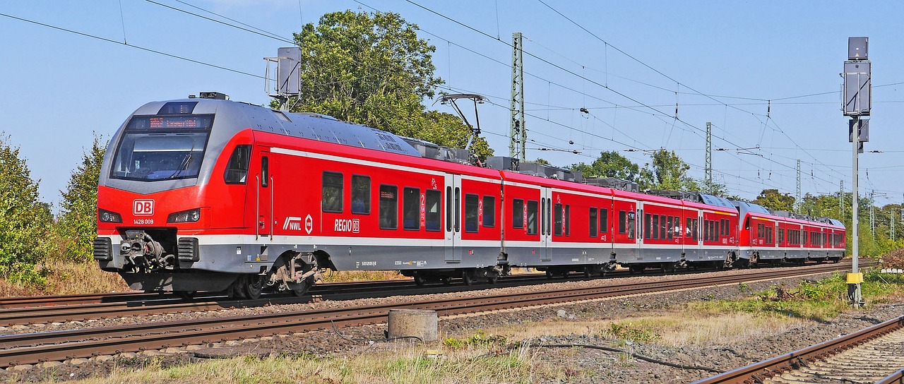 Essener Münster Essen